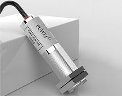Interruptor fotoeléctrico reflectante difuso CDD-40N-3M: detección estable de grado industrial, una opción confiable para la distancia de detección de 40 cm
