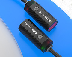 ¡Diga adiós a los falsos dolores de cabeza de detección! ¿Cómo un sensor le da a las máquinas CNC 