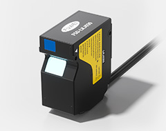 El todoterreno insignia: Serie FSD-LK: la solución definitiva para escenarios complejos y de precisión ultraalta