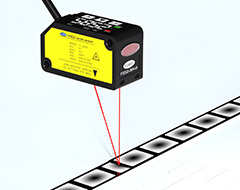 ¿Aún tiene dificultades con la inspección de alta precisión de componentes diminutos? La serie FSD22 de Fuwei Electronics lo maneja sin esfuerzo.