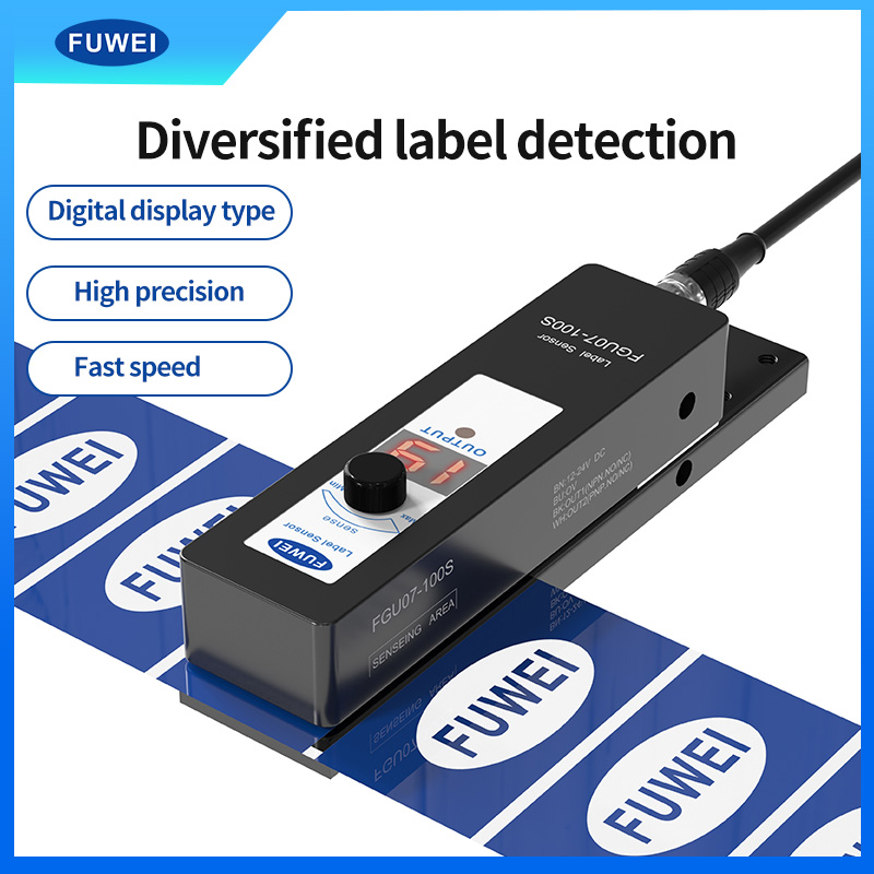 {keyword} - Noticias - Guangzhou Fuwei Electronic Technology Co., Ltd.