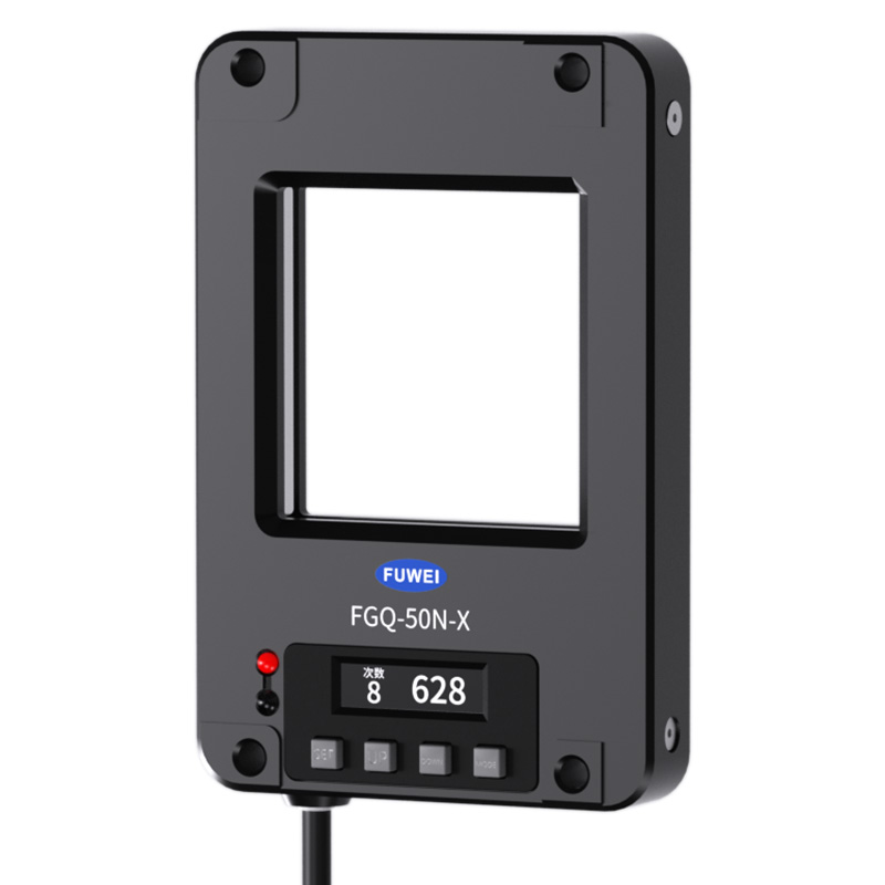 ¿Cómo mejora un sensor fotoeléctrico la automatización industrial?